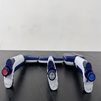 Rainin Pipet-Lite XLS Multichannel Pipettes - Quantity 6 image 3